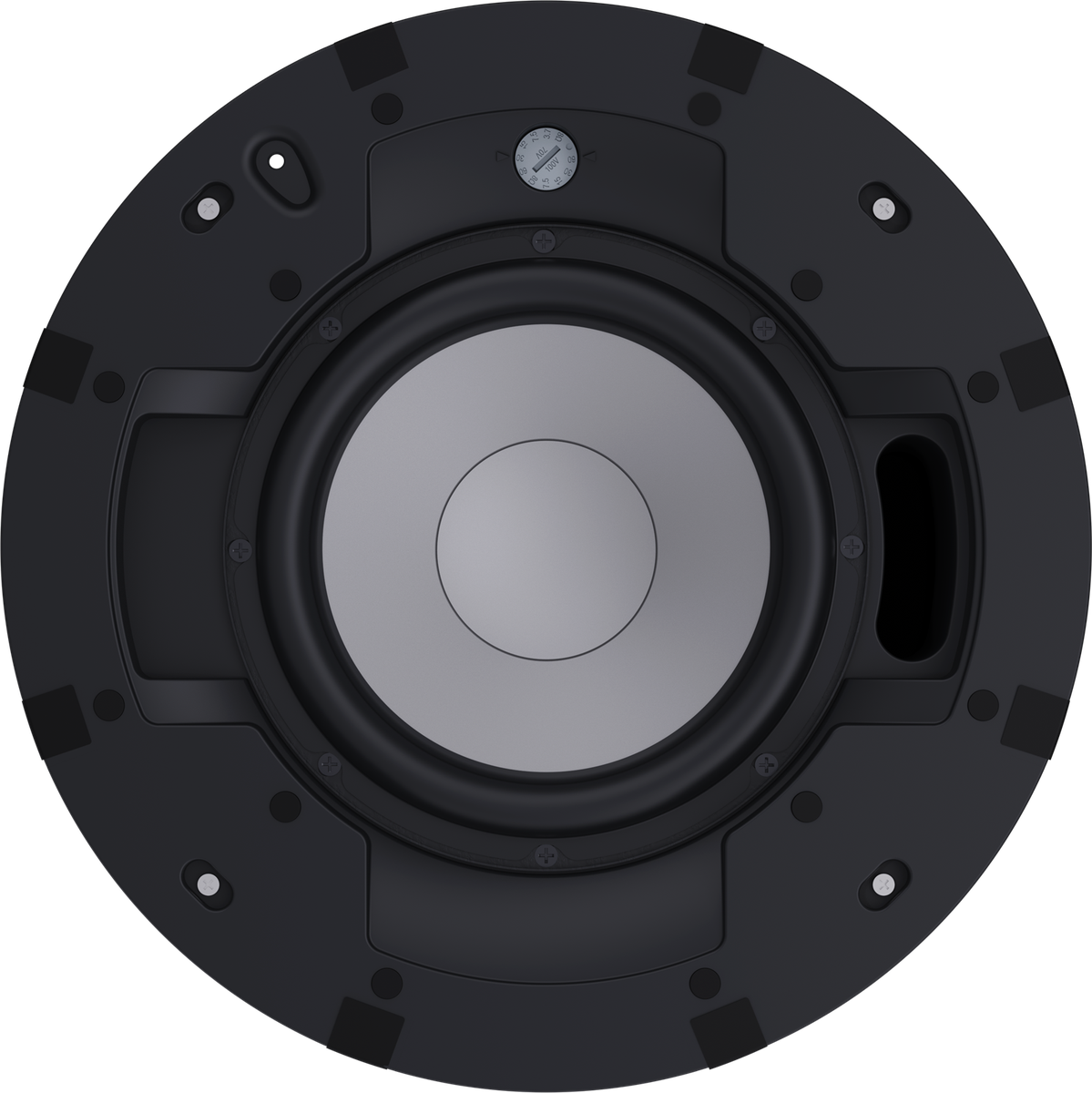 Electro-Voice EVID-C8.1S-G2 8-Inch Ceiling Subwoofer - view 7