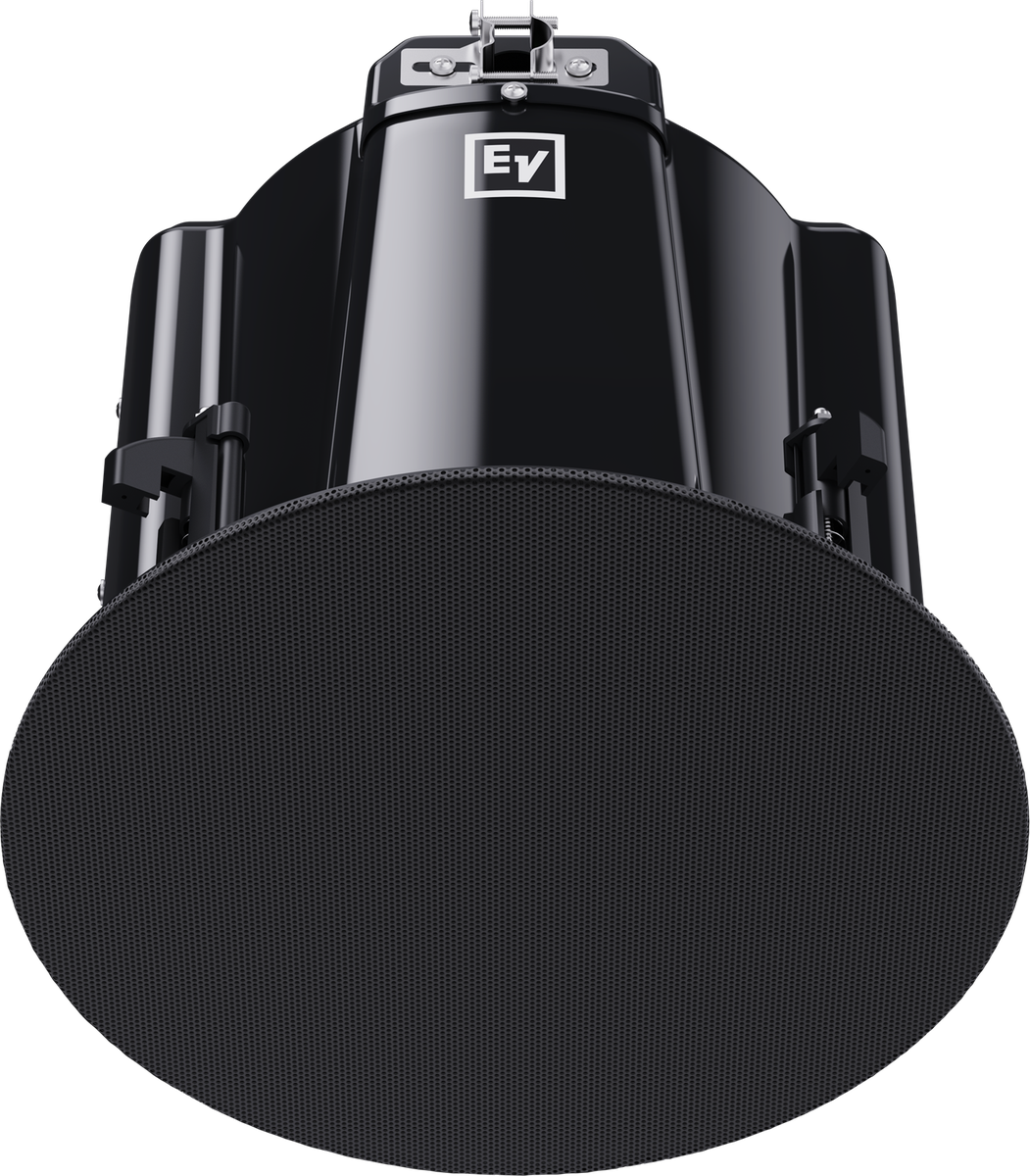 Electro-Voice EVID-C8.2-G2 Ceiling Loudspeaker - view 2