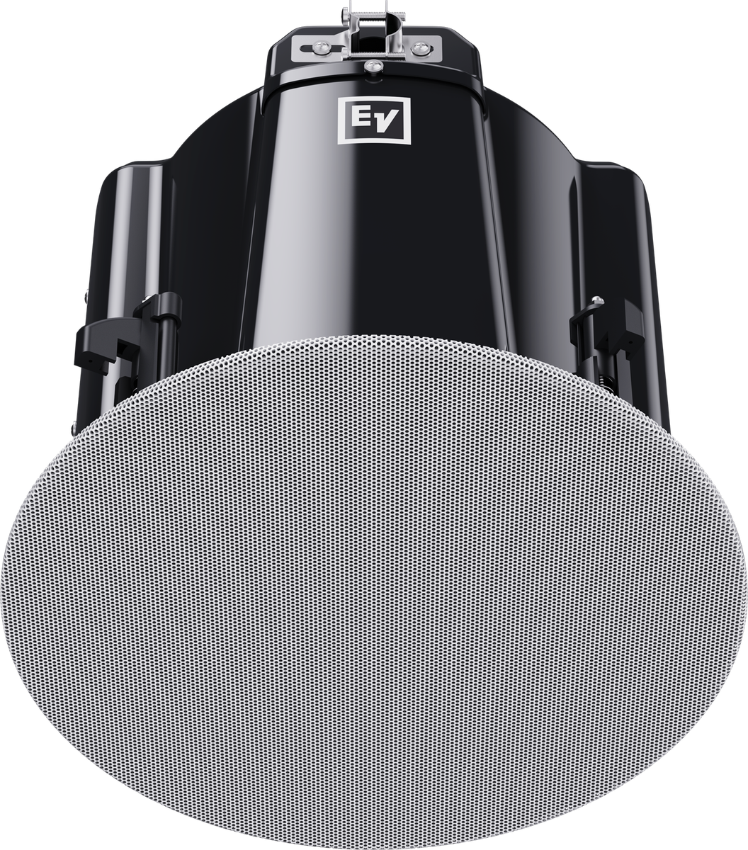 Electro-Voice EVID-C8.2-G2 Ceiling Loudspeaker - view 4