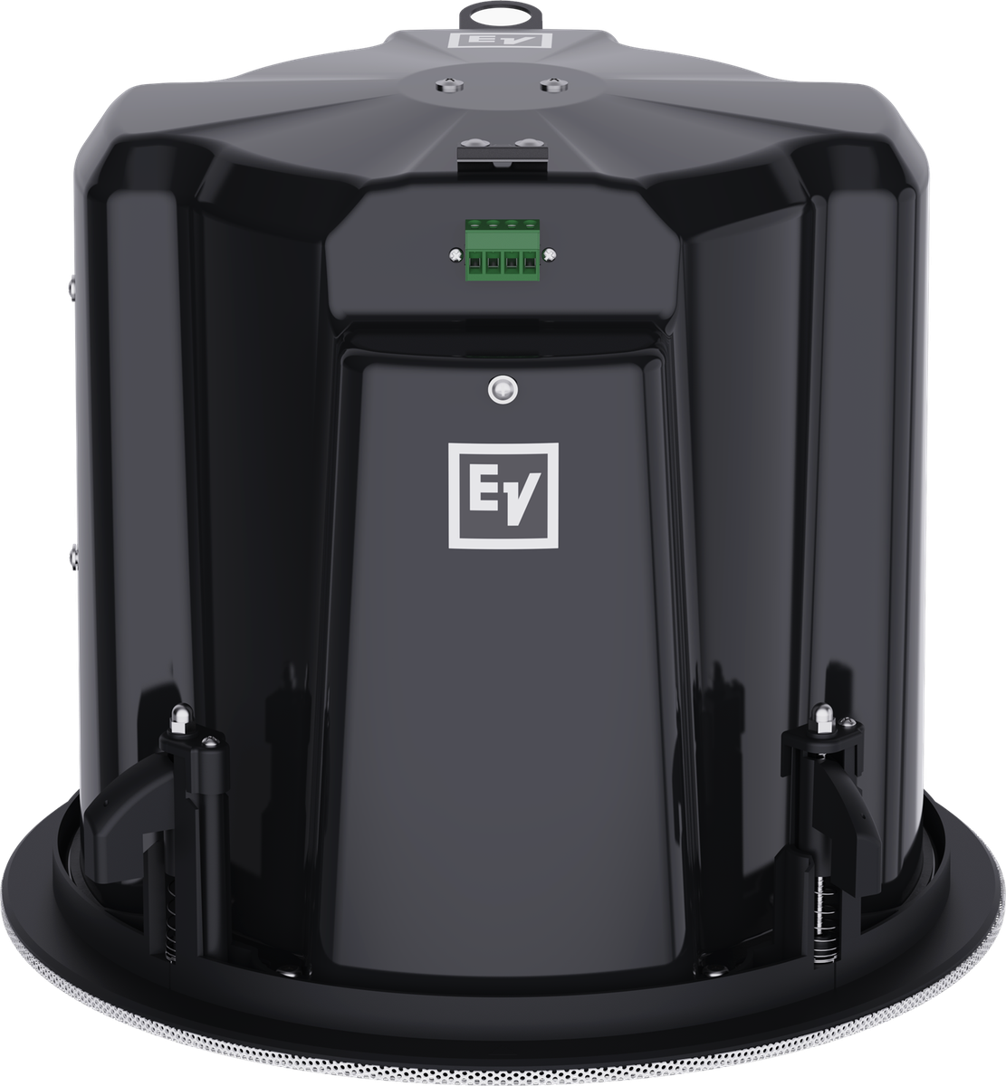 Electro-Voice EVID-C8.2-G2 Ceiling Loudspeaker - view 5