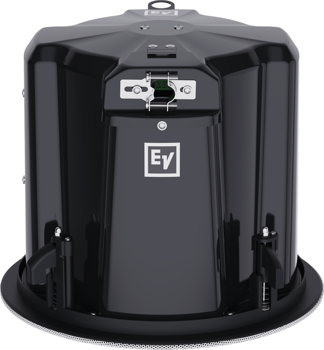 Electro-Voice EVID-C8.2-G2 Ceiling Loudspeaker - view 6