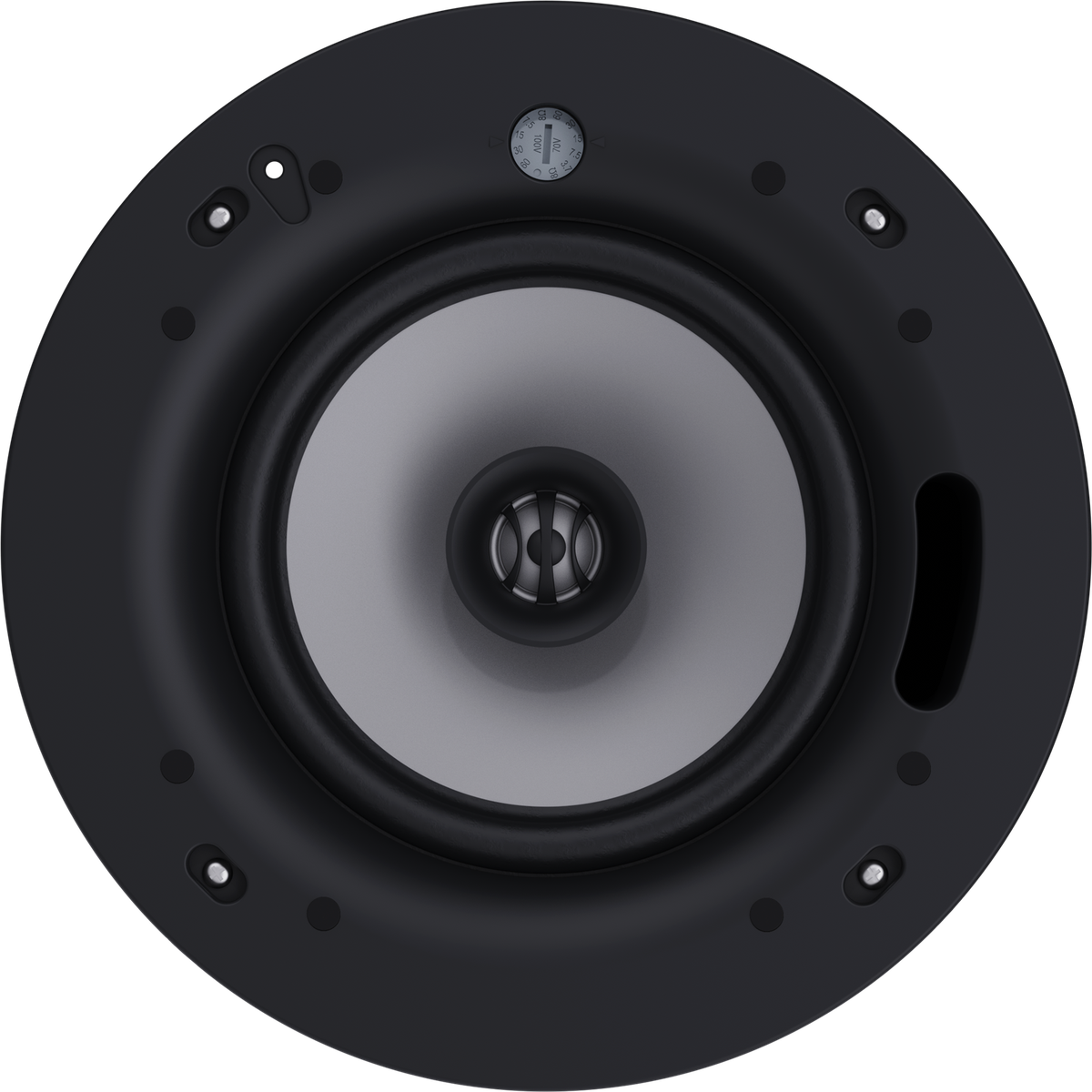 Electro-Voice EVID-C8.2-G2 Ceiling Loudspeaker - view 8