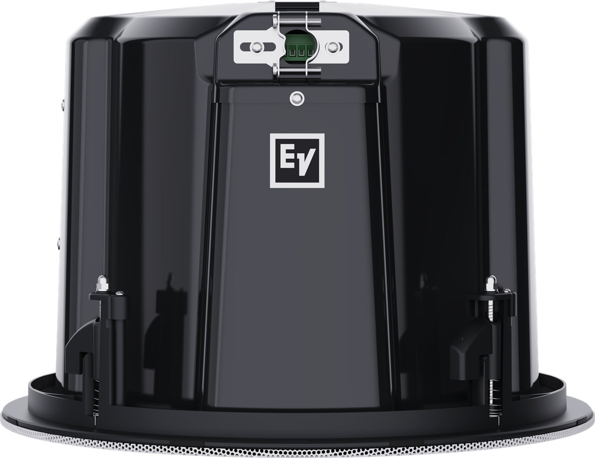 Electro-Voice EVID-C8.2HC-G2 Ceiling Loudspeaker - view 2