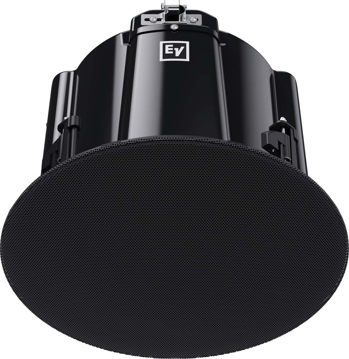 Electro-Voice EVID-C8.2HC-G2 Ceiling Loudspeaker - view 3