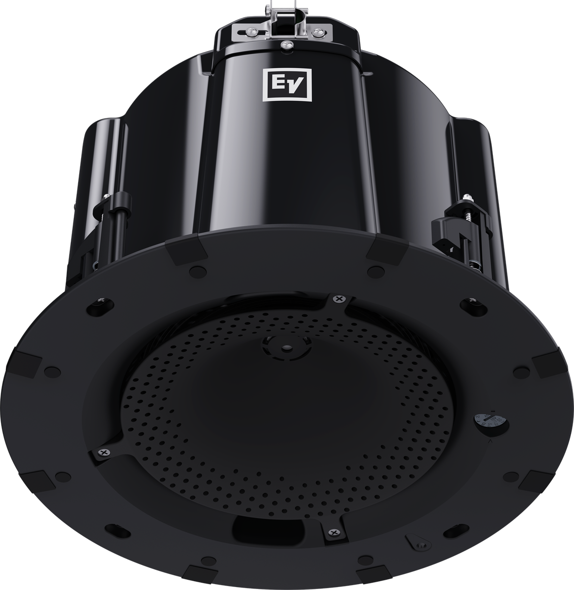 Electro-Voice EVID-C8.2HC-G2 Ceiling Loudspeaker - view 4