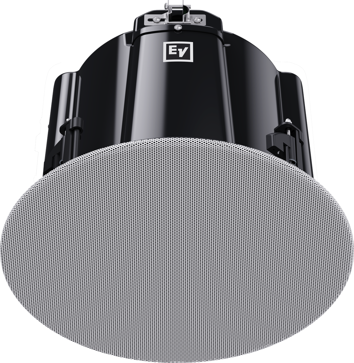 Electro-Voice EVID-C8.2HC-G2 Ceiling Loudspeaker - view 5