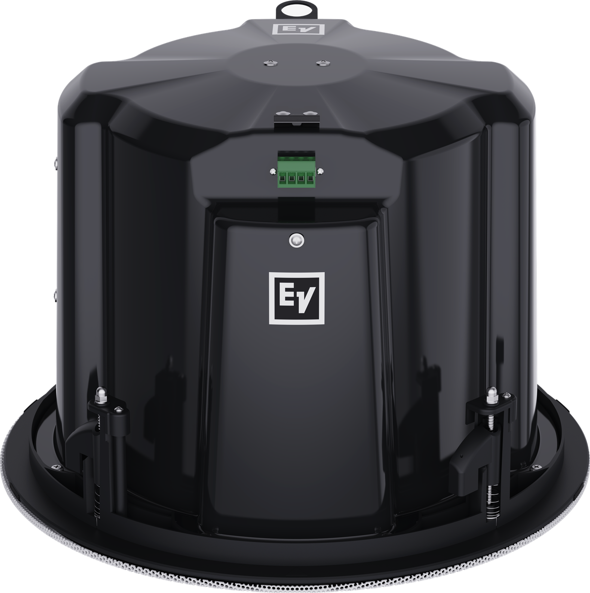 Electro-Voice EVID-C8.2HC-G2 Ceiling Loudspeaker - view 6
