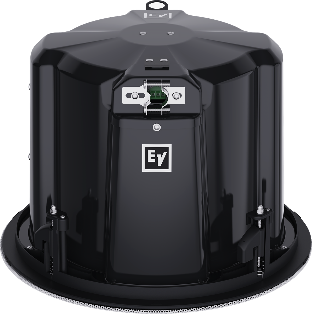 Electro-Voice EVID-C8.2HC-G2 Ceiling Loudspeaker - view 7