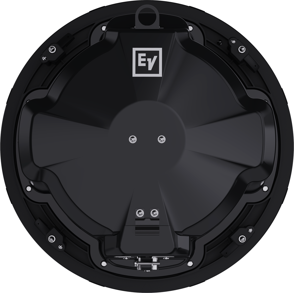 Electro-Voice EVID-C8.2HC-G2 Ceiling Loudspeaker - view 8