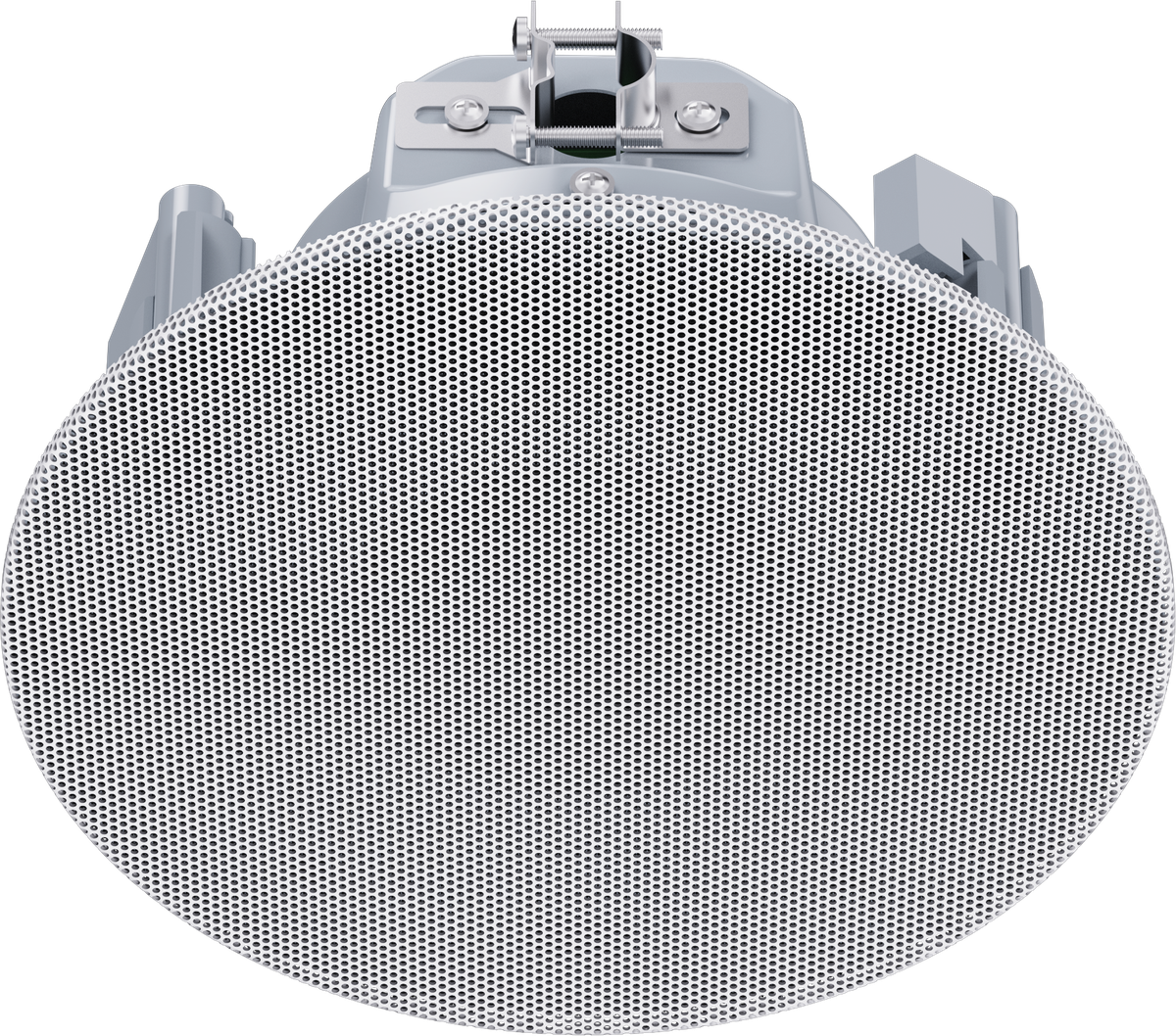 Electro-Voice EVID-EC3.1 Ceiling Loudspeaker - view 2