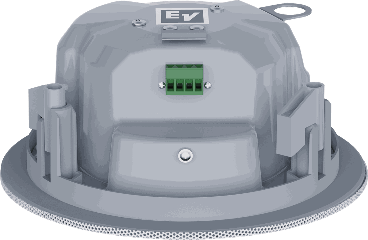 Electro-Voice EVID-EC3.1 Ceiling Loudspeaker - view 3