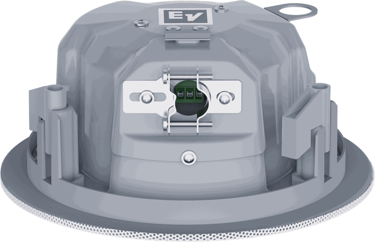 Electro-Voice EVID-EC3.1 Ceiling Loudspeaker - view 4