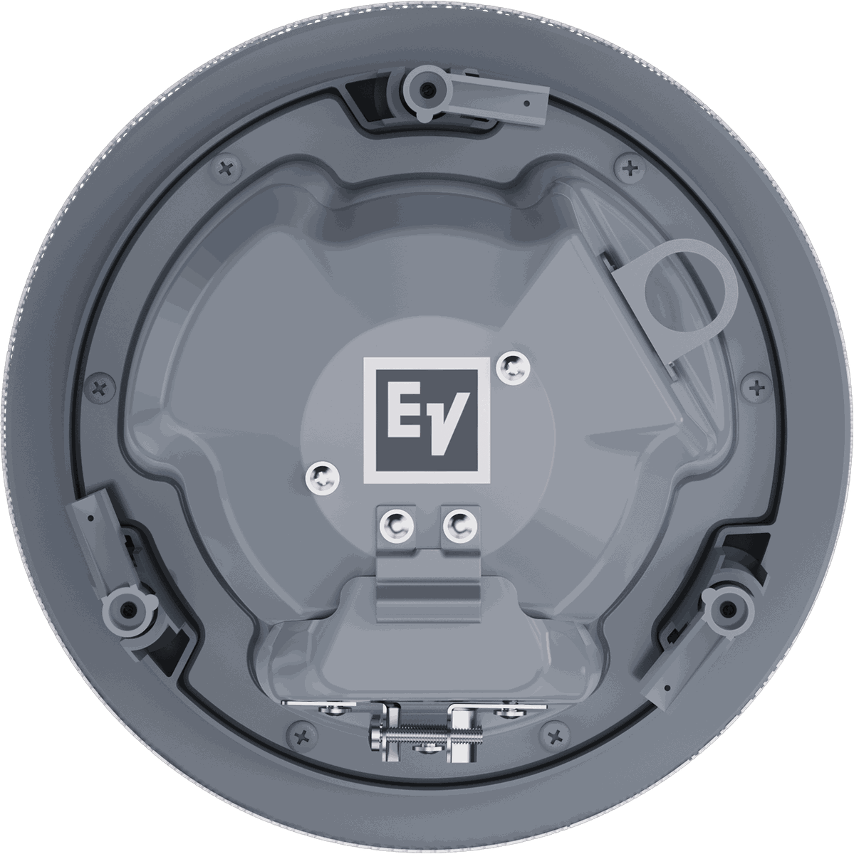 Electro-Voice EVID-EC3.1 Ceiling Loudspeaker - view 5