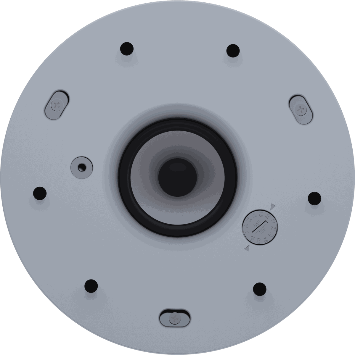 Electro-Voice EVID-EC3.1 Ceiling Loudspeaker - view 6