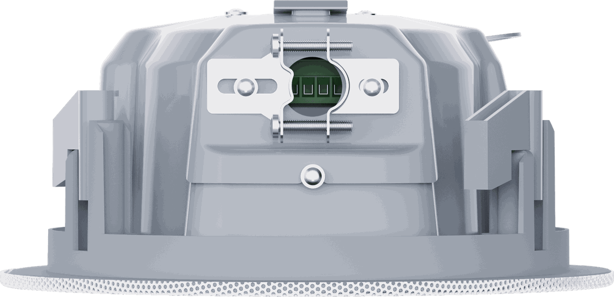 Electro-Voice EVID-EC3.1 Ceiling Loudspeaker - view 8