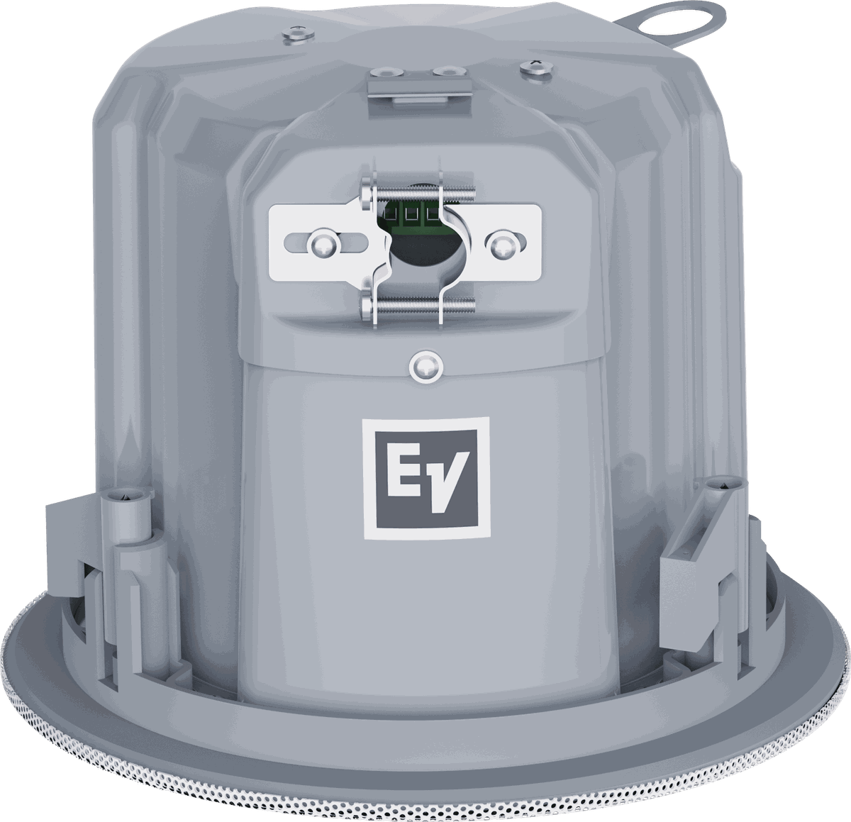 Electro-Voice EVID-EC4.2 Ceiling Loudspeaker - view 2
