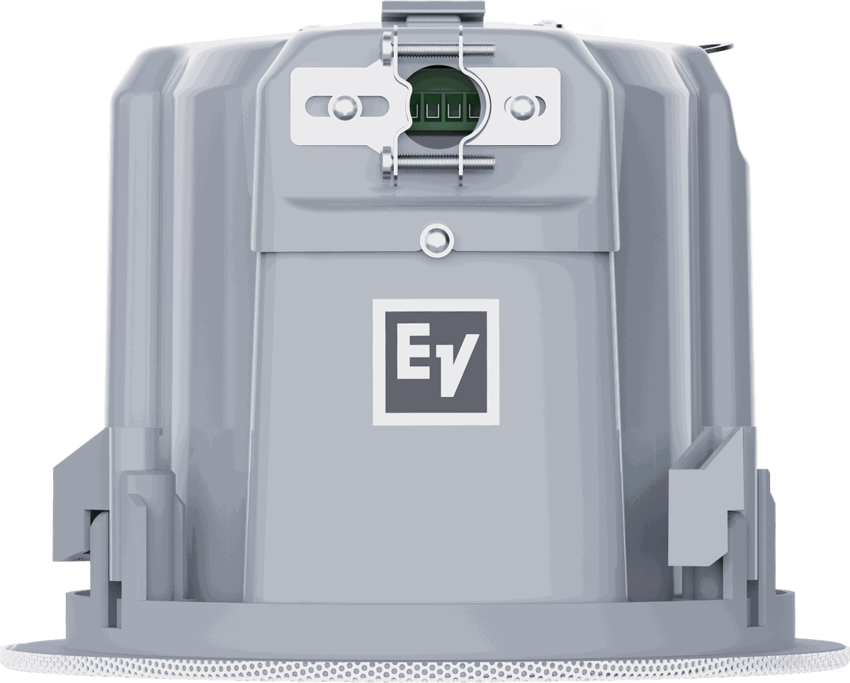 Electro-Voice EVID-EC4.2 Ceiling Loudspeaker - view 6