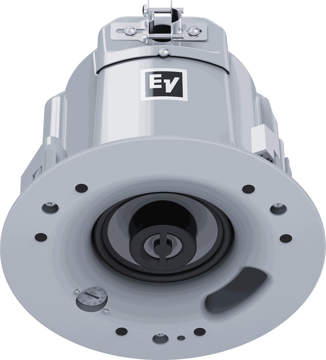Electro-Voice EVID-EC4.2 Ceiling Loudspeaker - view 7