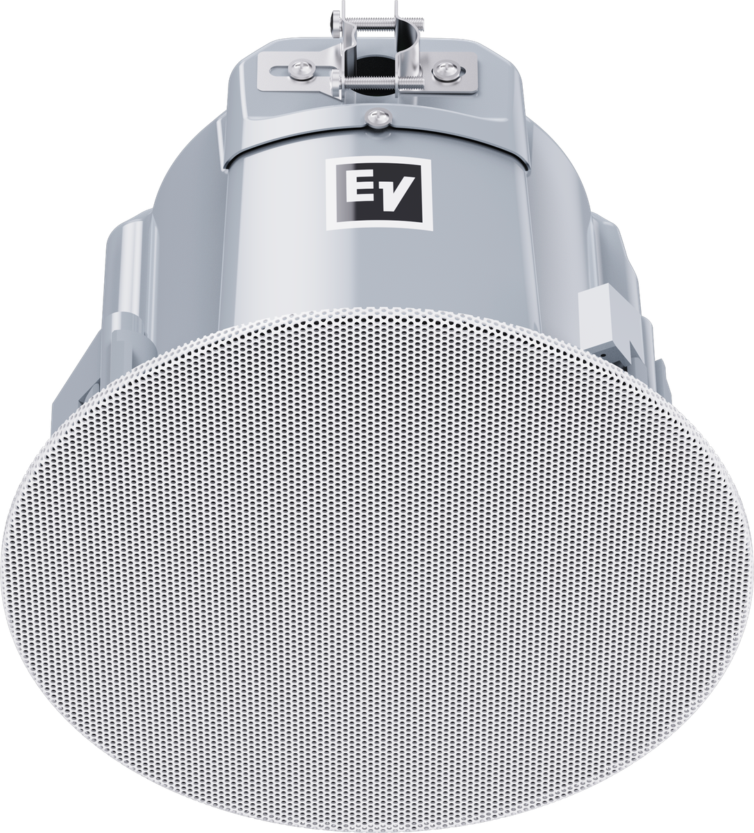 Electro-Voice EVID-EC4.2 Ceiling Loudspeaker - view 8