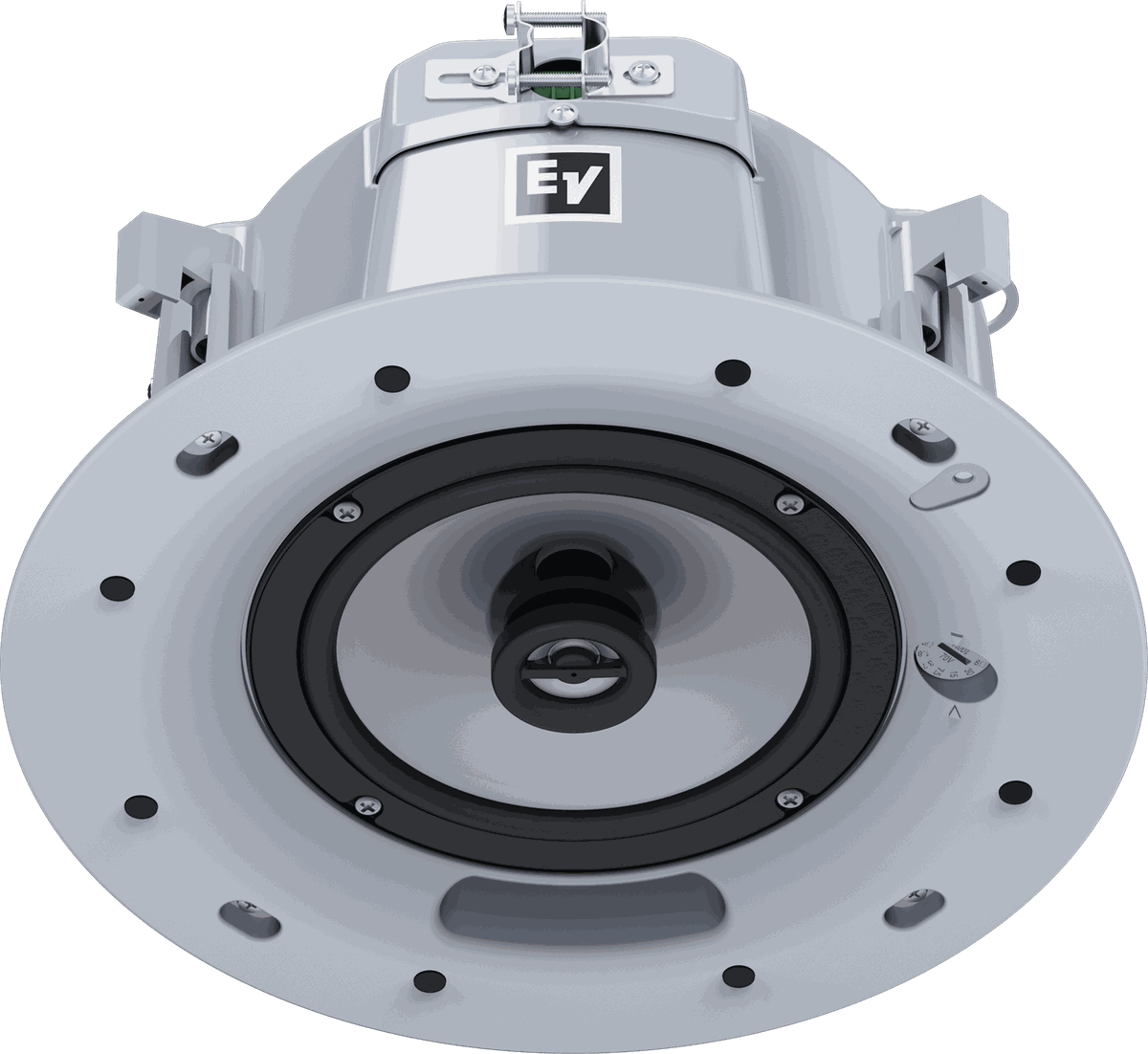 Electro-Voice EVID-EC6.2 Ceiling Loudspeaker - view 2