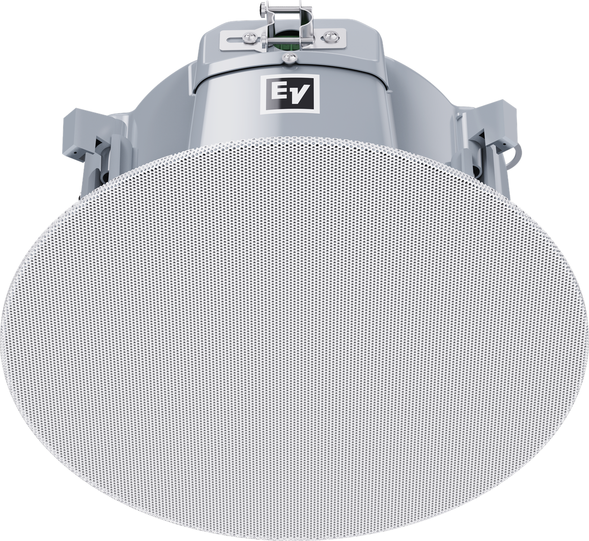 Electro-Voice EVID-EC6.2 Ceiling Loudspeaker - view 3