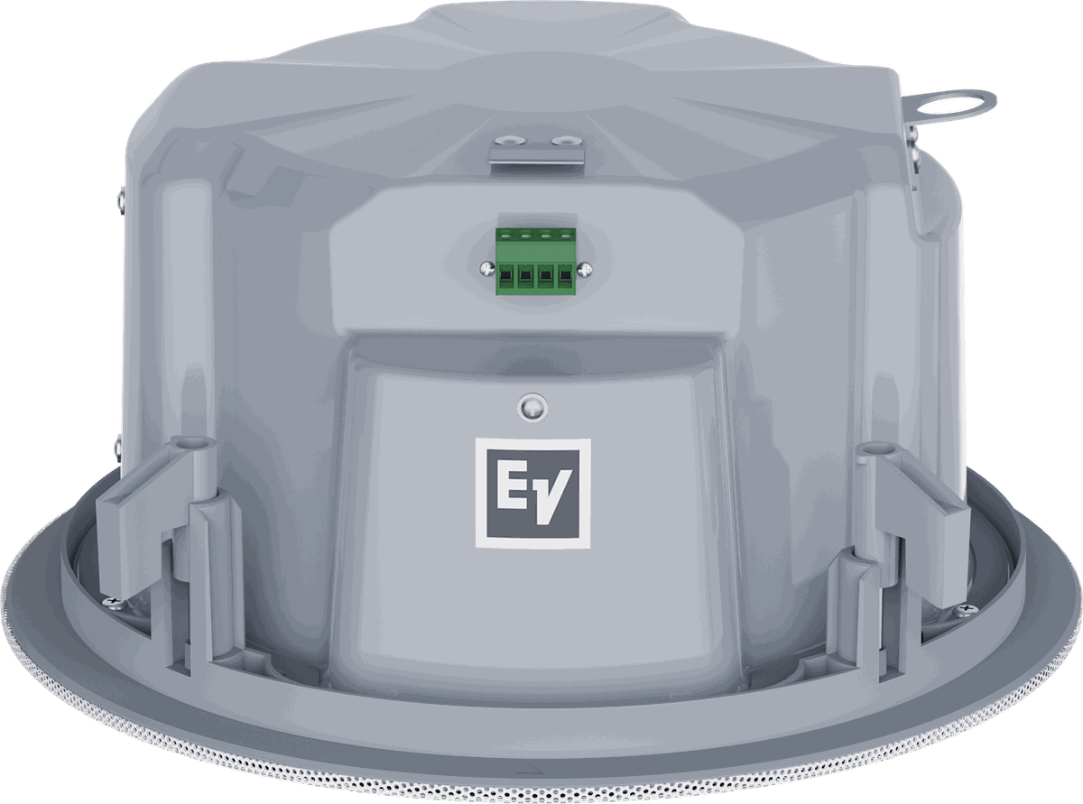 Electro-Voice EVID-EC6.2 Ceiling Loudspeaker - view 4