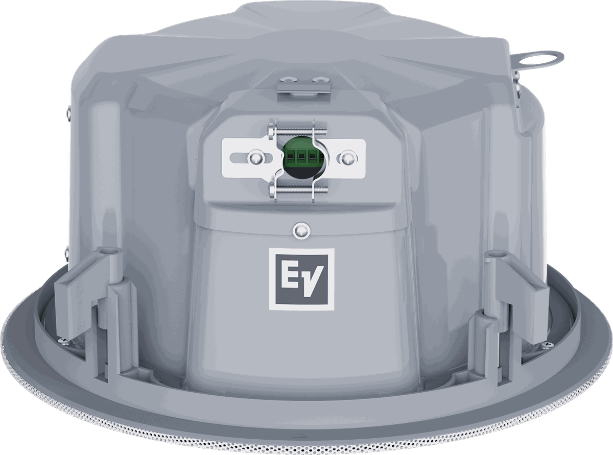 Electro-Voice EVID-EC6.2 Ceiling Loudspeaker - view 5