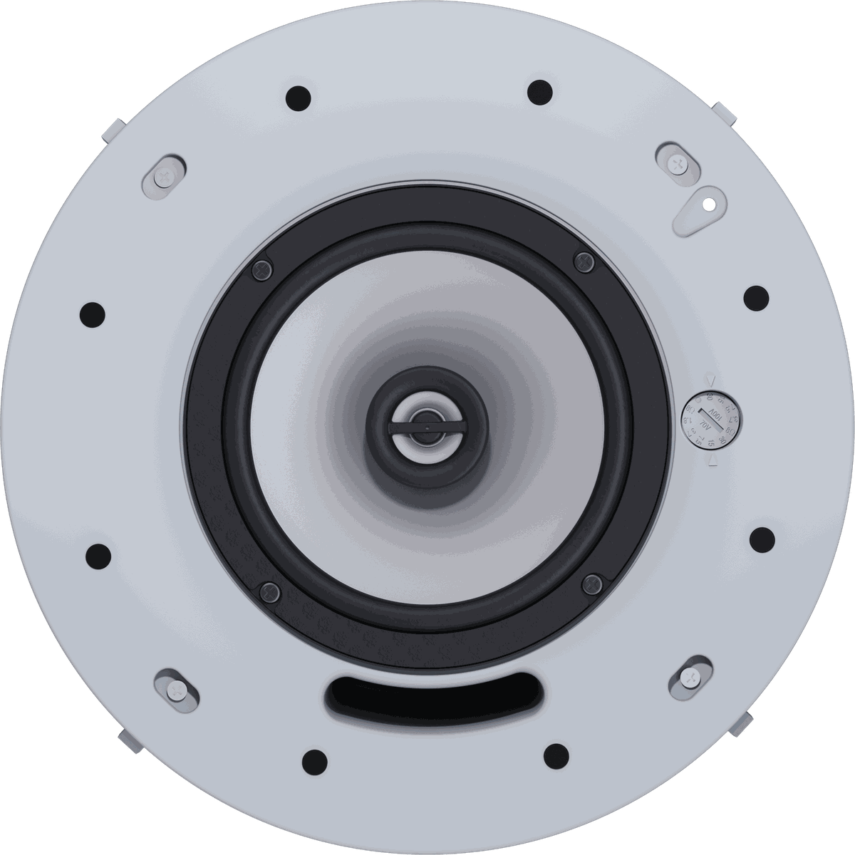 Electro-Voice EVID-EC6.2 Ceiling Loudspeaker - view 7
