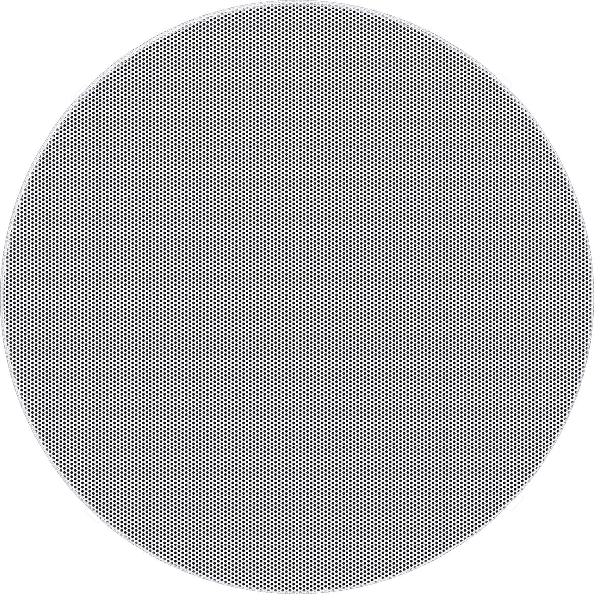 Electro-Voice EVID-EC6.2 Ceiling Loudspeaker - view 8