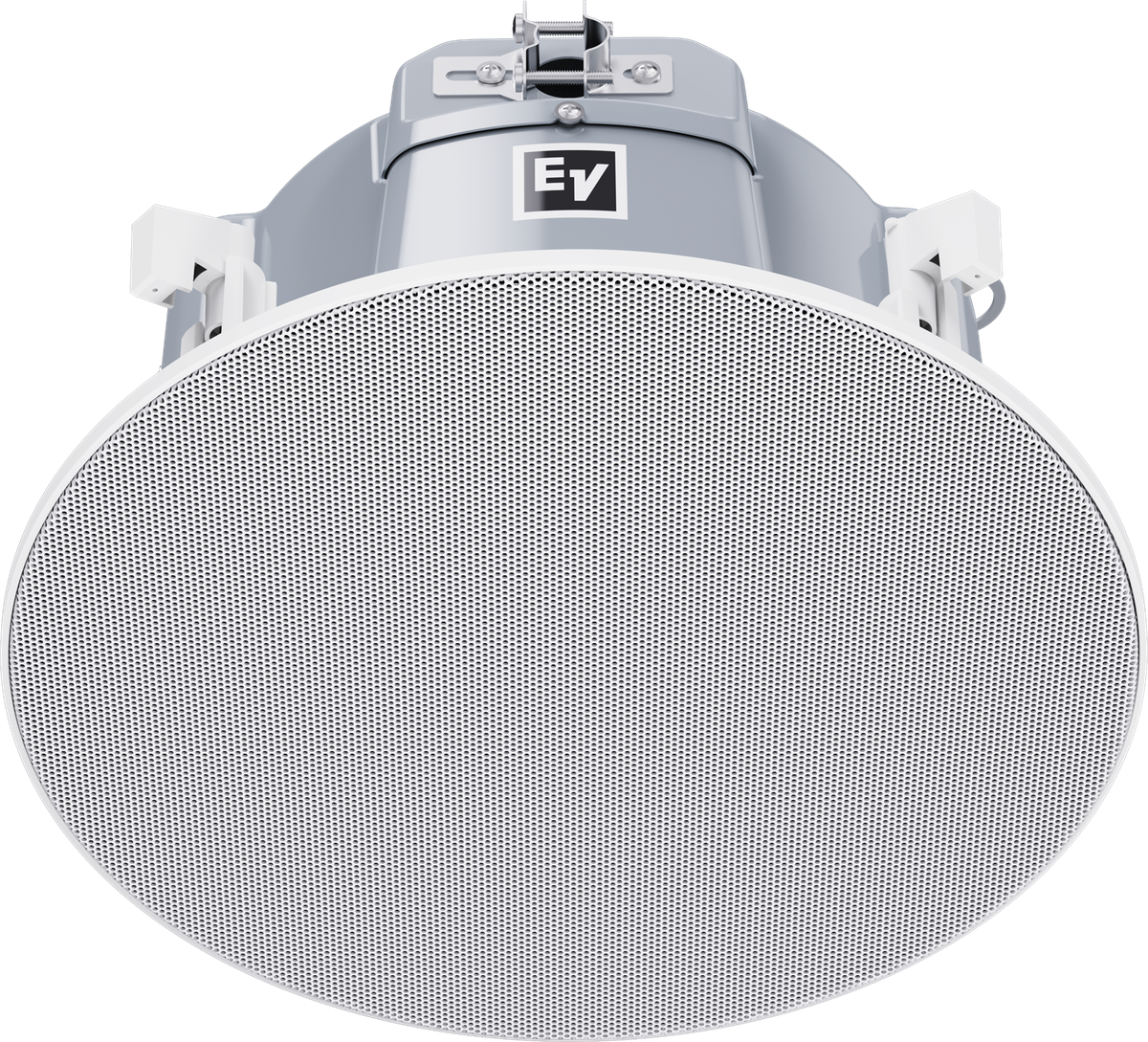 Electro-Voice EVID-EC6.2E Ceiling Loudspeaker - view 2
