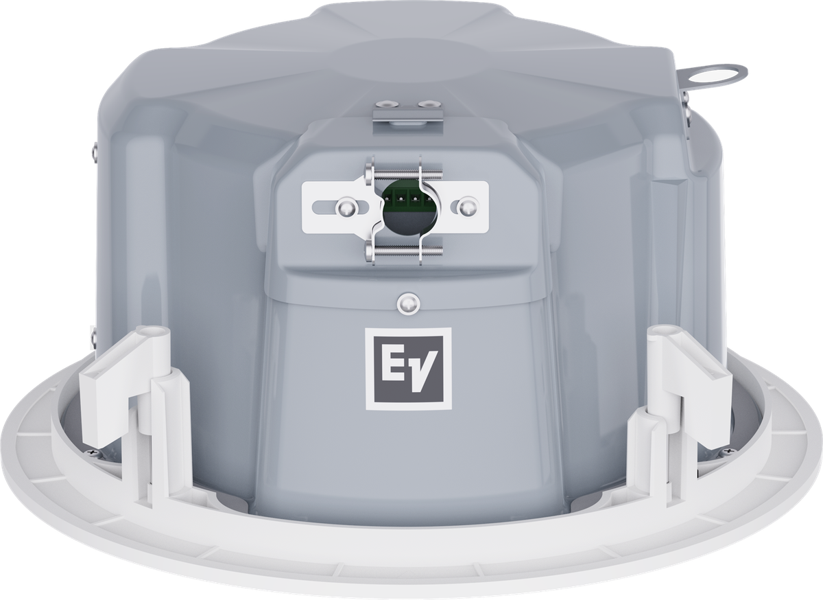 Electro-Voice EVID-EC6.2E Ceiling Loudspeaker - view 3