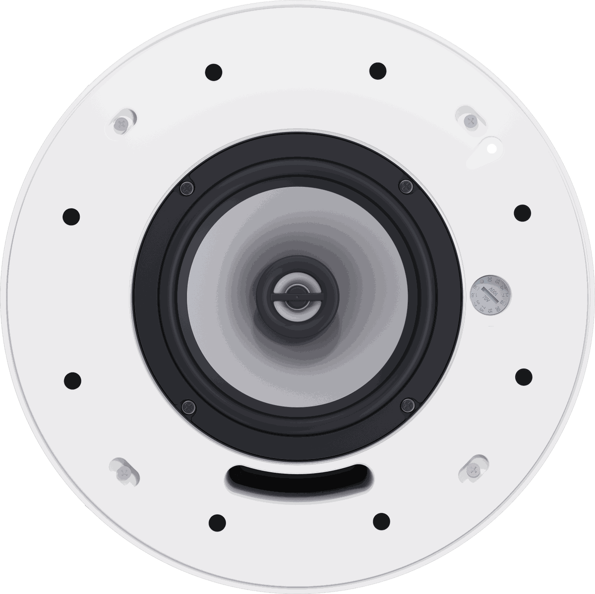 Electro-Voice EVID-EC6.2E Ceiling Loudspeaker - view 5
