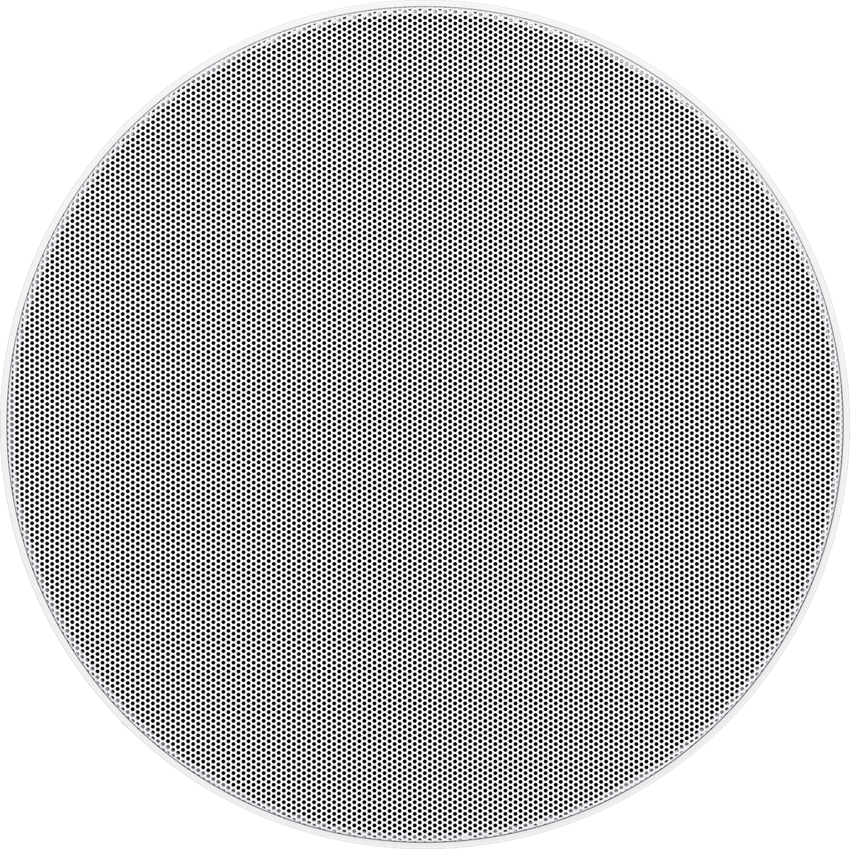 Electro-Voice EVID-EC6.2E Ceiling Loudspeaker - view 6
