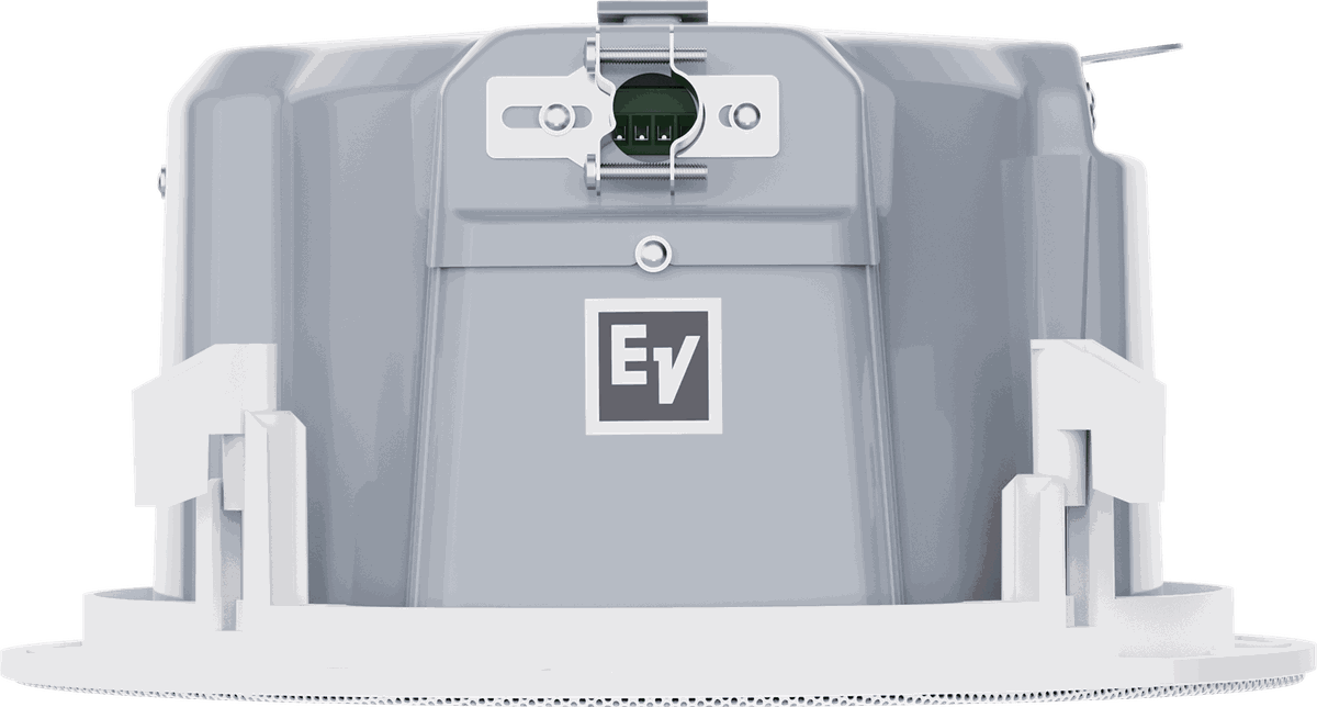 Electro-Voice EVID-EC6.2E Ceiling Loudspeaker - view 7