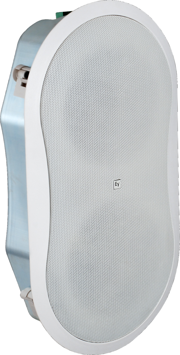 Electro-Voice EVID FM6.2 Flush-Mount Loudspeaker - view 2