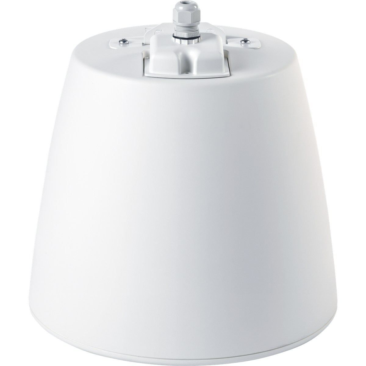 Electro-Voice EVID-P6.2 Pendant Loudspeaker - view 2