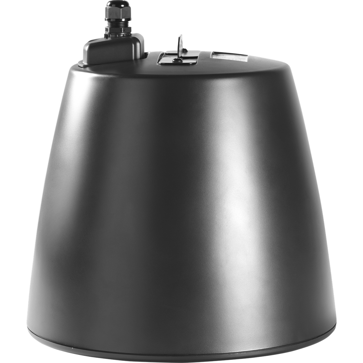 Electro-Voice EVID-P6.2 Pendant Loudspeaker - view 3