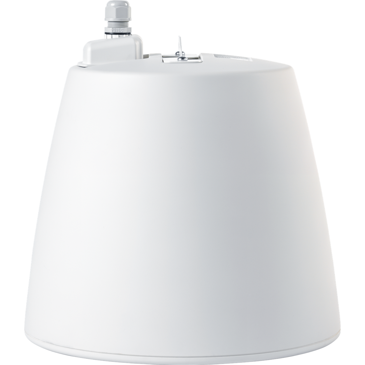 Electro-Voice EVID-P6.2 Pendant Loudspeaker - view 4