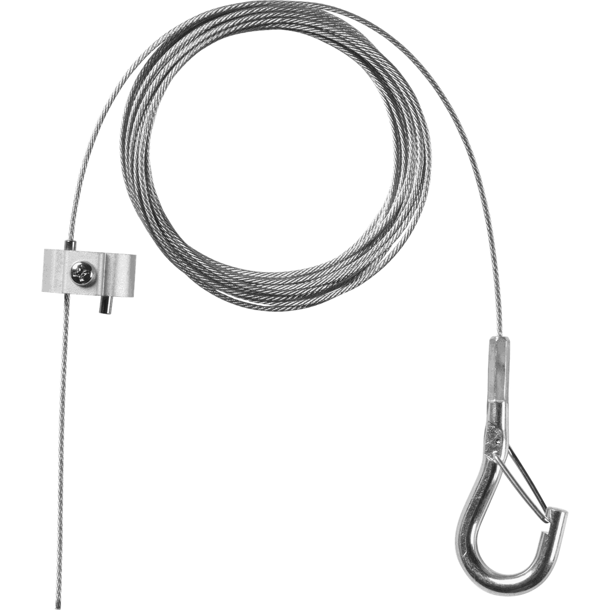 Electro-Voice EVID-P6.2 Pendant Loudspeaker - view 5