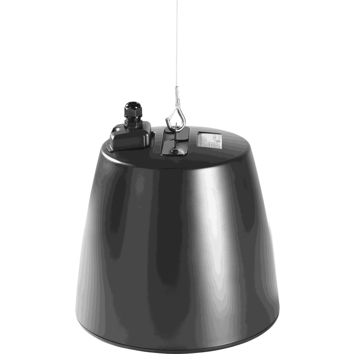Electro-Voice EVID-P6.2 Pendant Loudspeaker - view 6