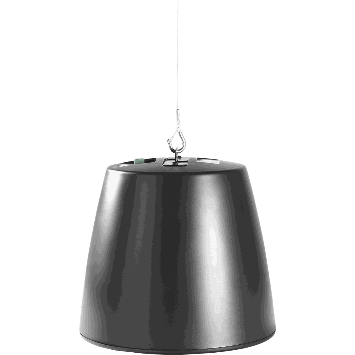 Electro-Voice EVID-P6.2 Pendant Loudspeaker - view 8