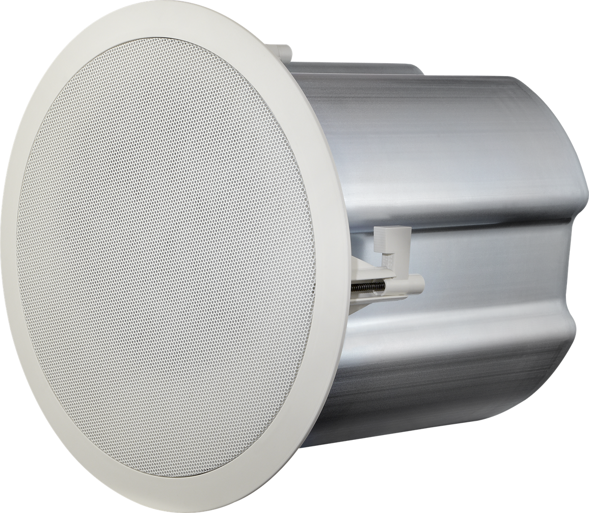 Electro-Voice EVID-PC6.2 Two-Way Ceiling Loudspeaker - view 2