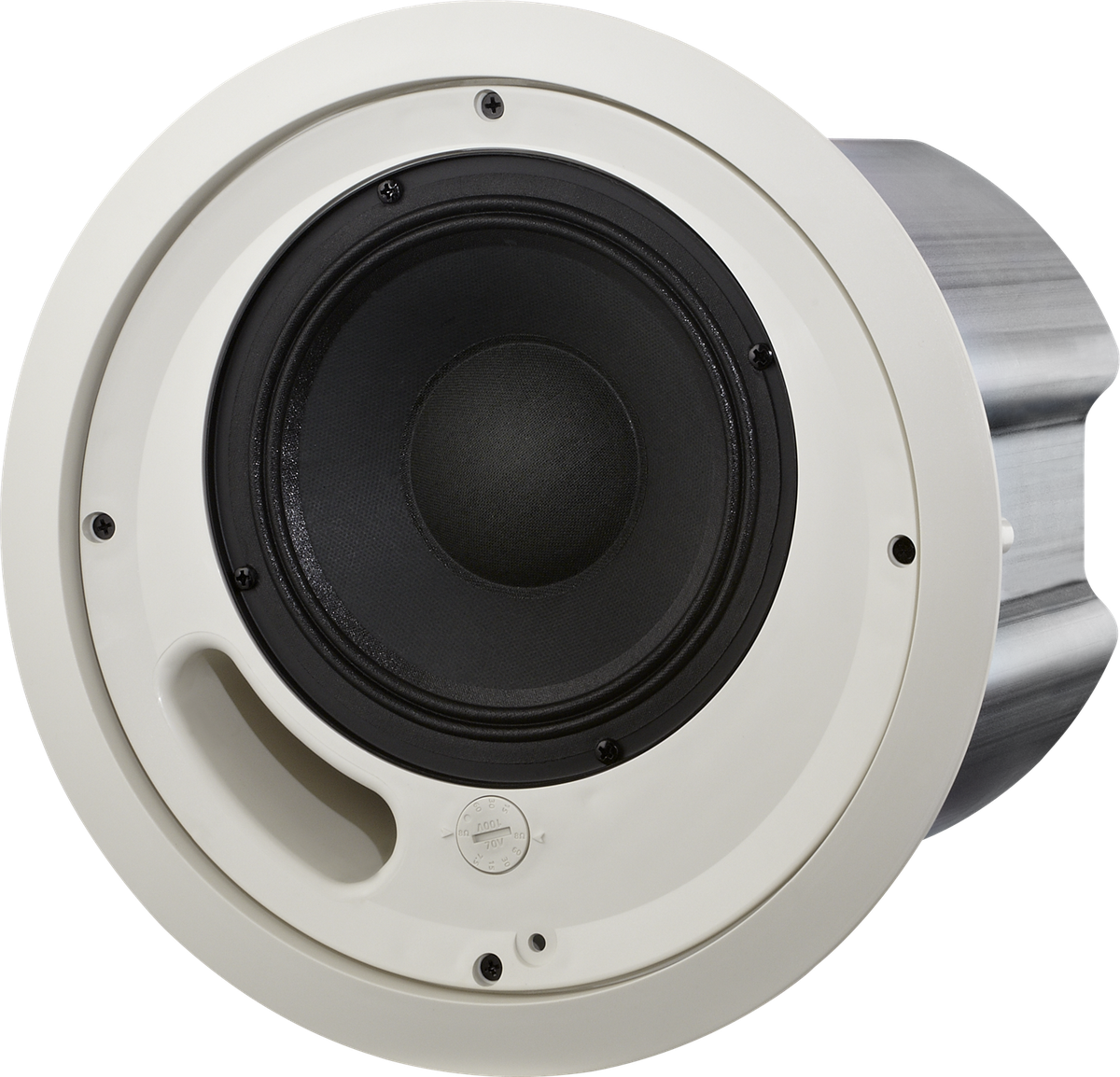 Electro-Voice EVID-PC6.2 Two-Way Ceiling Loudspeaker - view 3