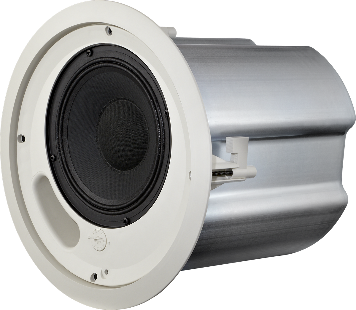 Electro-Voice EVID-PC6.2 Two-Way Ceiling Loudspeaker - view 4