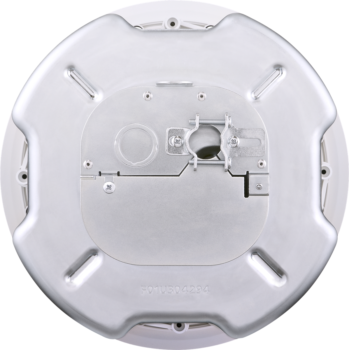 Electro-Voice EVID-PC6.2 Two-Way Ceiling Loudspeaker - view 5