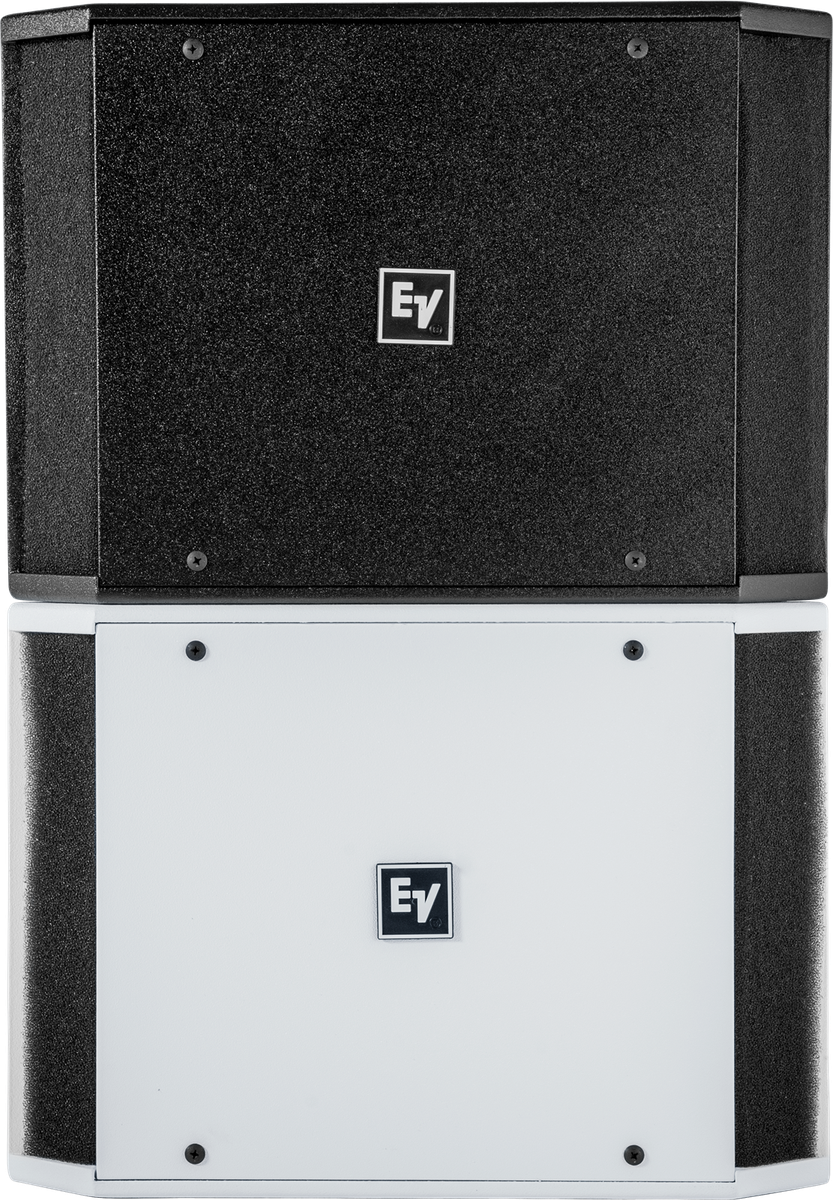 Electro-Voice EVID-S12.1 Subwoofer Loudspeaker - view 4