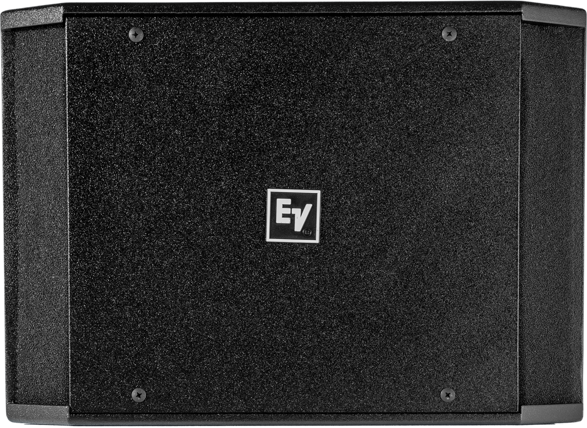 Electro-Voice EVID-S12.1 Subwoofer Loudspeaker - view 5