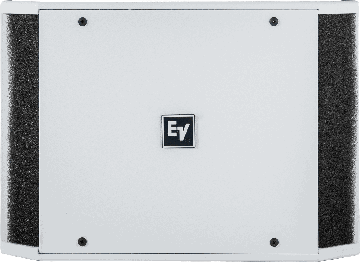 Electro-Voice EVID-S12.1 Subwoofer Loudspeaker - view 6