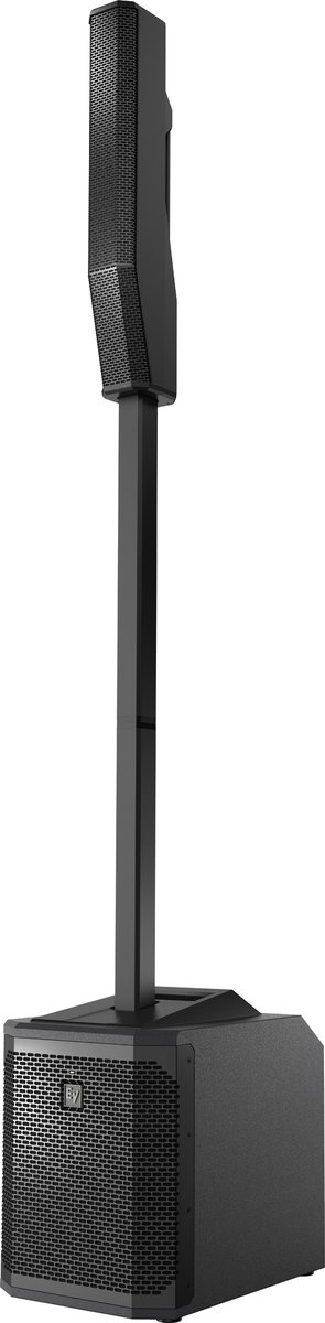 Electro-Voice EVOLVE 30M - view 2