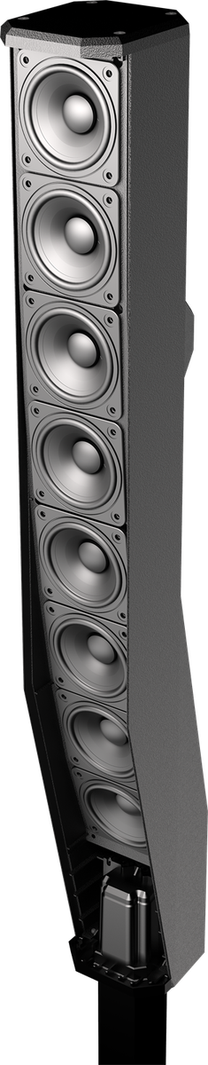 Electro-Voice EVOLVE 50 - view 3